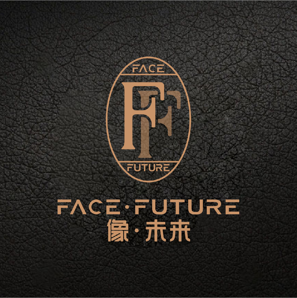 FF-像·未來(lái)沉浸式演繹空間